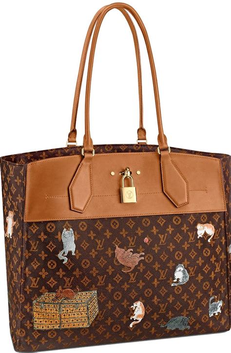 louis vuitton grace coddington buy|louis vuitton handbags.